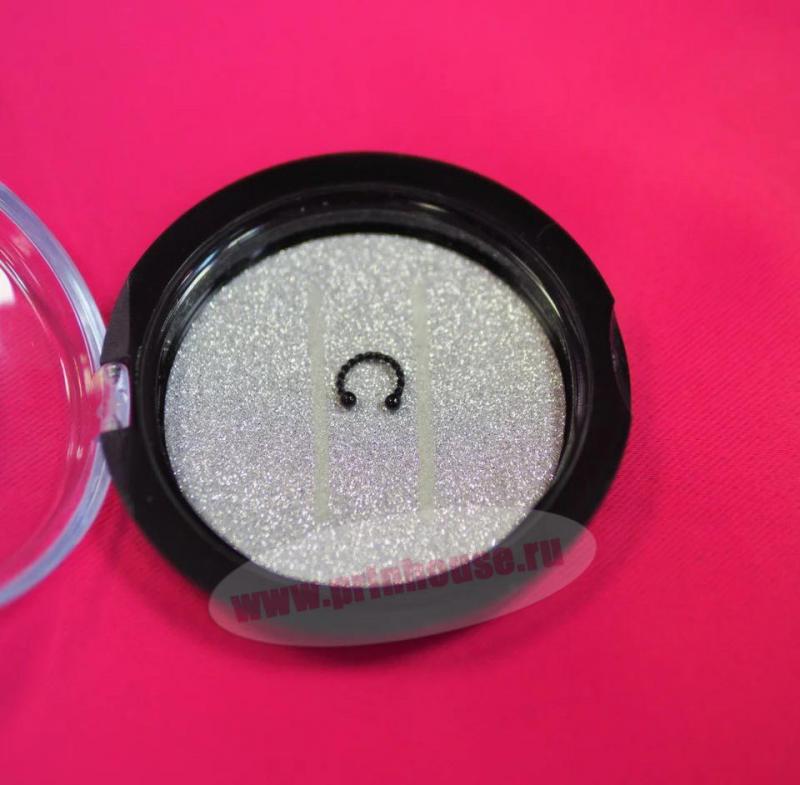 Фото Септум обманка черное сияние - магазин  "Домик Принцессы"